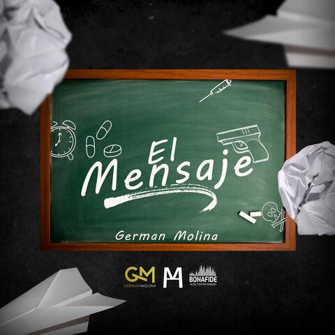 El Mensaje