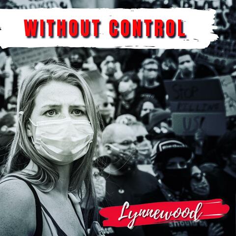 Without Control