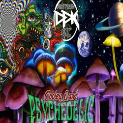 Psychedelic 2