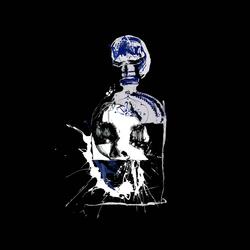 The Eulogy (Leitmotif) (feat. Carlos Bolivar)