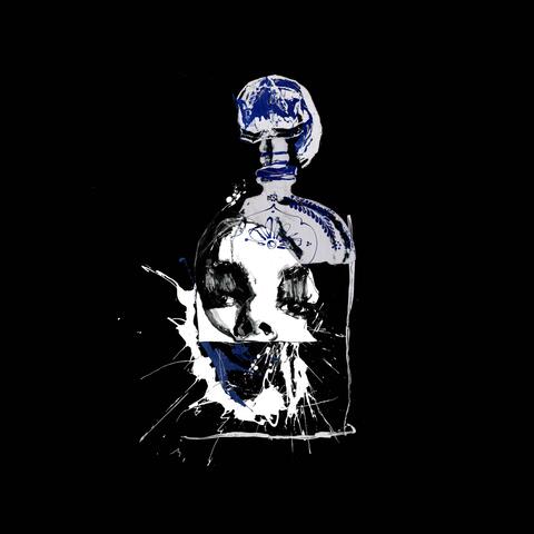 Qué Bonito Es Un Entierro