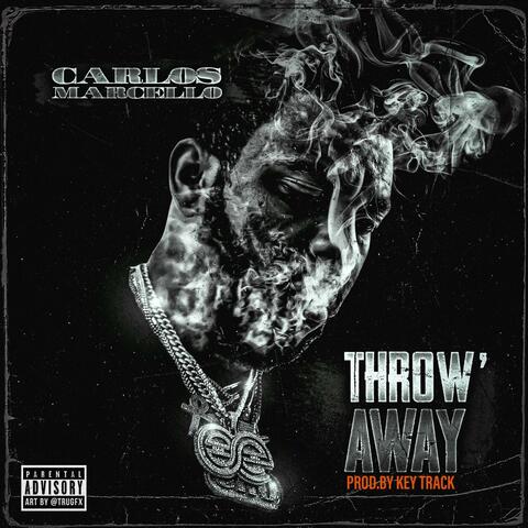 Throw'Away