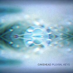 Pluvial Keys