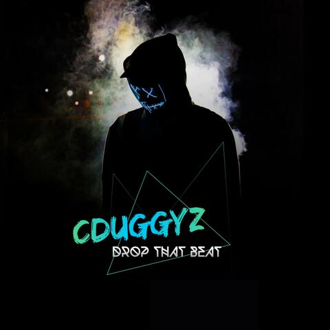 Drop That Beat (Radio Edit)