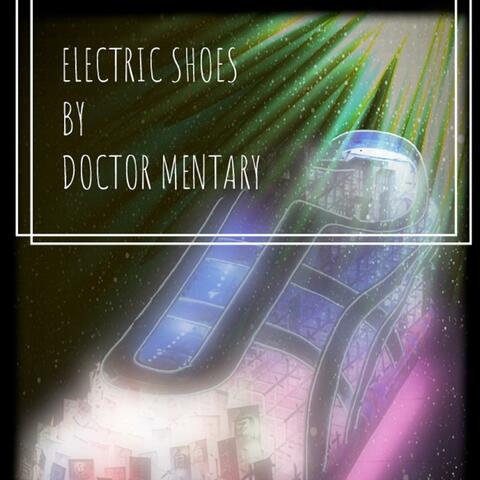 Electric Shoes