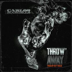 Throw'Away