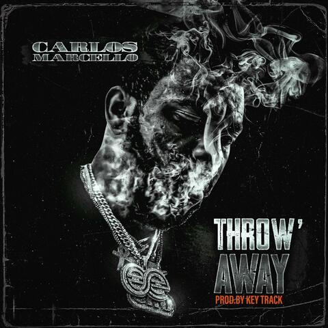 Throw'Away (Radio Edit)