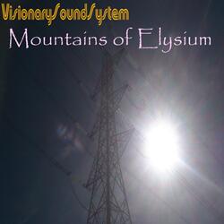 Mountains Of Elysium