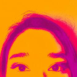 speed of time (feat. Jordan Chavous)