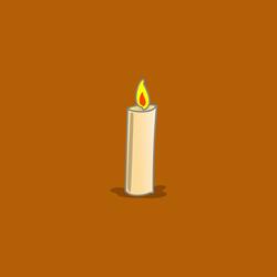 Slow Burn