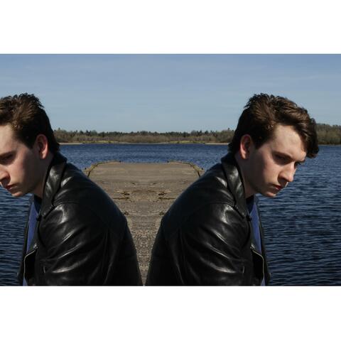 Split In Two