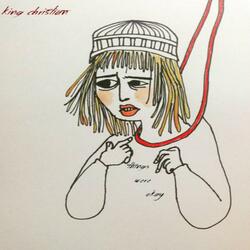 Wipe Your Snot On Me