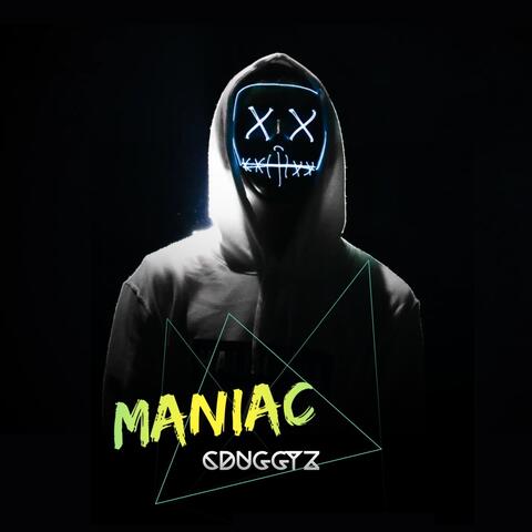 Maniac