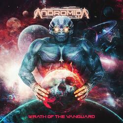 VANGUARD TRANSPIRES