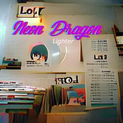 Lighter