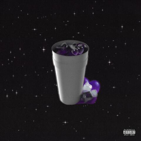 Double Cup Love
