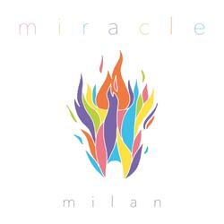 miracle (take my heart) (Extended Version)