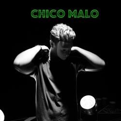 Chico Malo