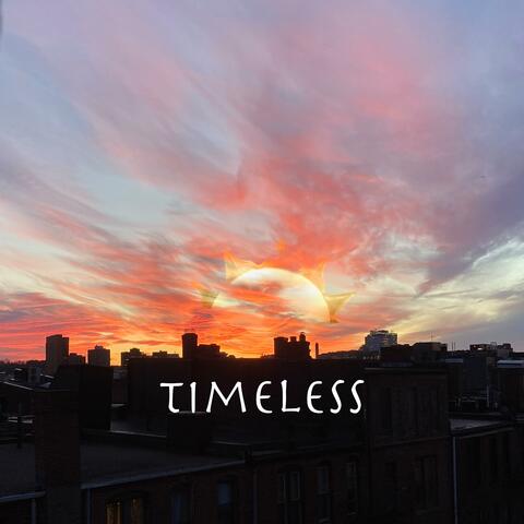 Timeless