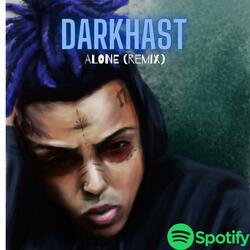 Darkhast