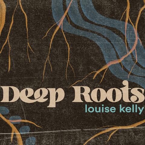 Deep Roots