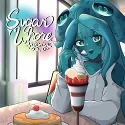 Sugar Whore