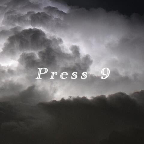 Press 9