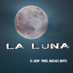 La luna (feat. BigChes Beats)