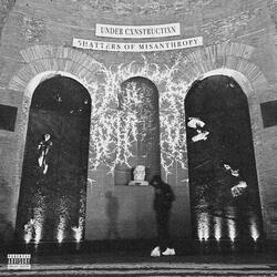 V noci ma budili divné hlasy v mojej hlave