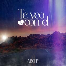 Te Veo Con El
