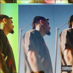 Energy/Relapse