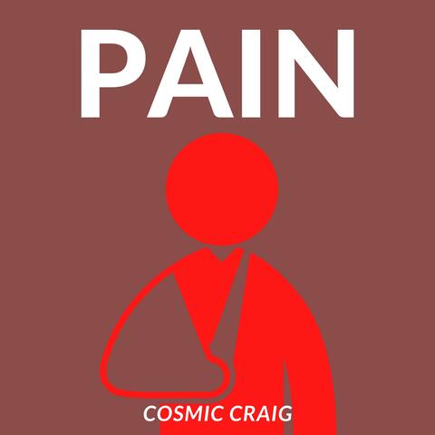 PAIN