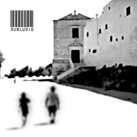 Dubludio