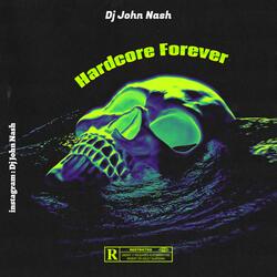 Forever Hardcore