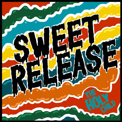 Sweet Release