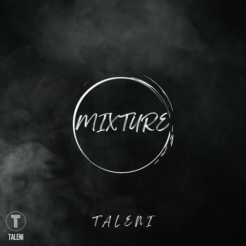 Mixture