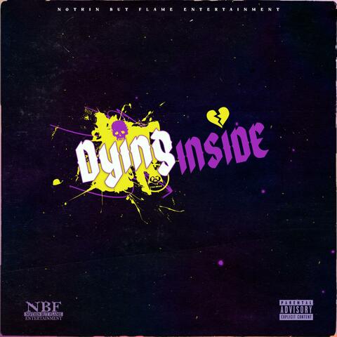 Dying Inside