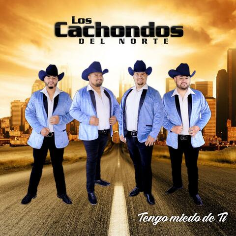 Corridos de caballos