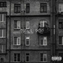 Tell Me