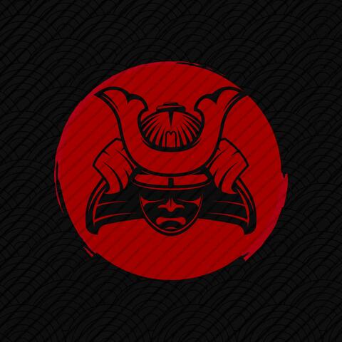 Akuma