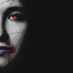 Mary