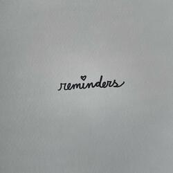 Reminders
