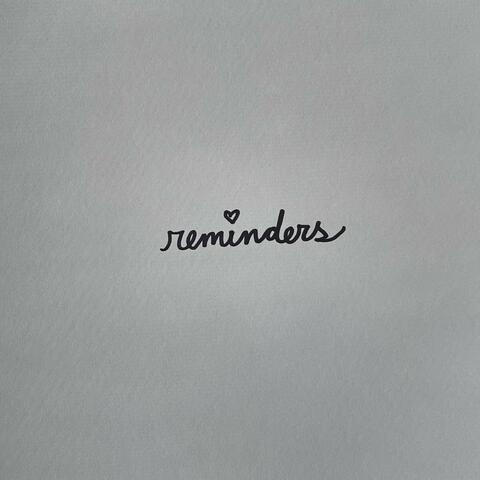 Reminders