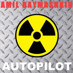 Autopilot
