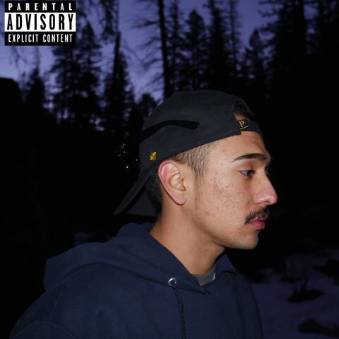 no time like tHe present