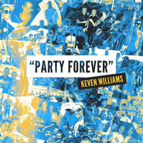 Party Forever