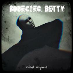 Cheap Disguise