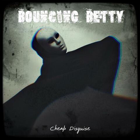 Cheap Disguise