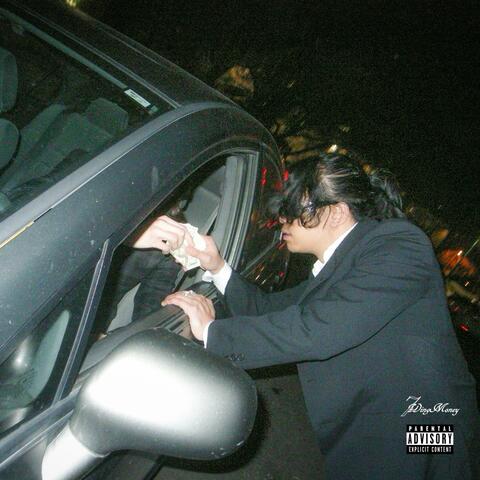 Dealer