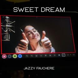 Sweet Dream